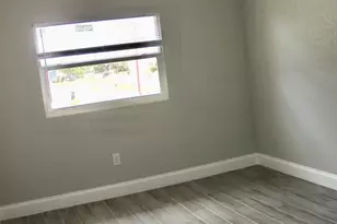 305 Cypress Dr, Lake Park, FL 33403 - Photo 46