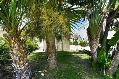 305 Cypress Drive #1,2,3,4,5, Lake Park, FL 33403 - Photo 38