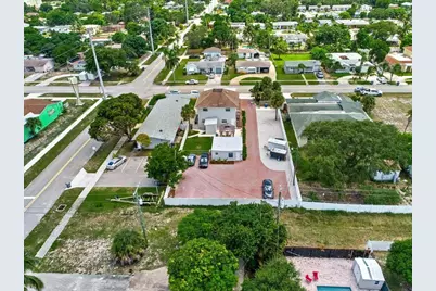 305 Cypress Drive #1,2,3,4,5, Lake Park, FL 33403 - Photo 32