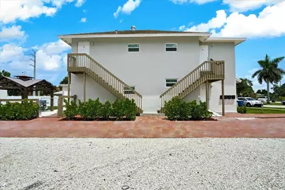 305 Cypress Drive #1,2,3,4,5, Lake Park, FL 33403 - Photo 8