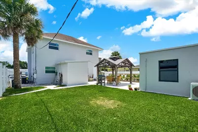 305 Cypress Drive #1,2,3,4,5, Lake Park, FL 33403 - Photo 26