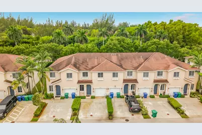 1366 NW 214th Terrace, Miami Gardens, FL 33169 - Photo 40