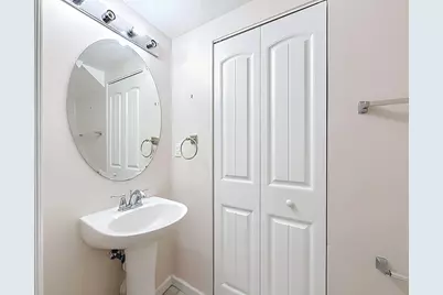 1366 NW 214th Terrace, Miami Gardens, FL 33169 - Photo 18