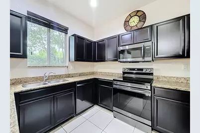 1366 NW 214th Terrace, Miami Gardens, FL 33169 - Photo 14