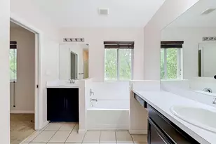 1366 NW 214 Terrace, Miami Gardens, FL 33169 - Photo 26