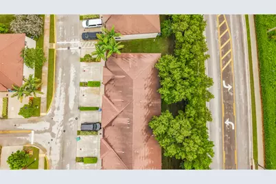 1366 NW 214th Terrace, Miami Gardens, FL 33169 - Photo 64