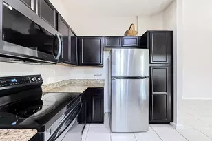 1366 NW 214 Terrace, Miami Gardens, FL 33169 - Photo 18