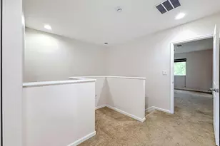 1366 NW 214 Terrace, Miami Gardens, FL 33169 - Photo 20