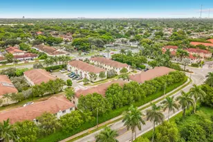1366 NW 214 Terrace, Miami Gardens, FL 33169 - Photo 46