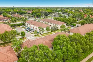 1366 NW 214 Terrace, Miami Gardens, FL 33169 - Photo 44