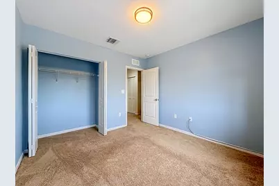 1366 NW 214th Terrace, Miami Gardens, FL 33169 - Photo 32