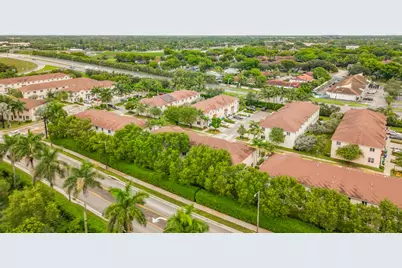 1366 NW 214th Terrace, Miami Gardens, FL 33169 - Photo 48