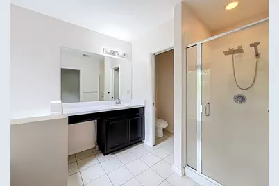 1366 NW 214th Terrace, Miami Gardens, FL 33169 - Photo 24