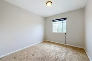 1366 NW 214 Terrace, Miami Gardens, FL 33169 - Photo 28
