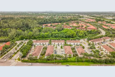 1366 NW 214th Terrace, Miami Gardens, FL 33169 - Photo 58