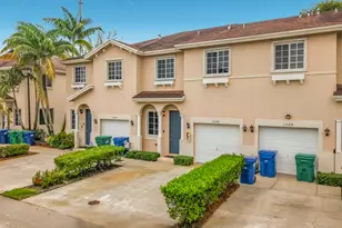 1366 NW 214 Terrace, Miami Gardens, FL 33169 - Photo 6