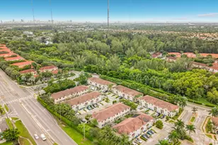1366 NW 214 Terrace, Miami Gardens, FL 33169 - Photo 60