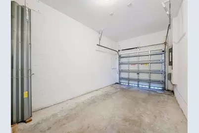 1366 NW 214th Terrace, Miami Gardens, FL 33169 - Photo 36