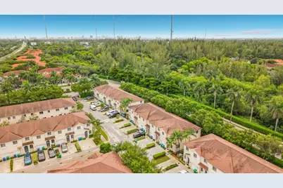 1366 NW 214th Terrace, Miami Gardens, FL 33169 - Photo 60