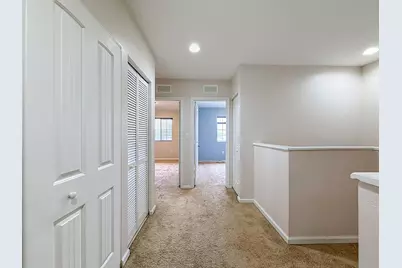 1366 NW 214th Terrace, Miami Gardens, FL 33169 - Photo 20
