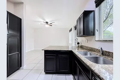1366 NW 214th Terrace, Miami Gardens, FL 33169 - Photo 16