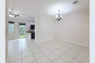 1366 NW 214th Terrace, Miami Gardens, FL 33169 - Photo 8