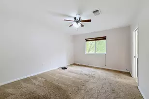 1366 NW 214 Terrace, Miami Gardens, FL 33169 - Photo 22