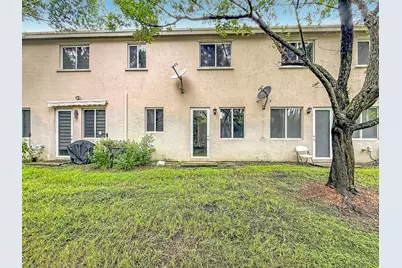 1366 NW 214th Terrace, Miami Gardens, FL 33169 - Photo 38