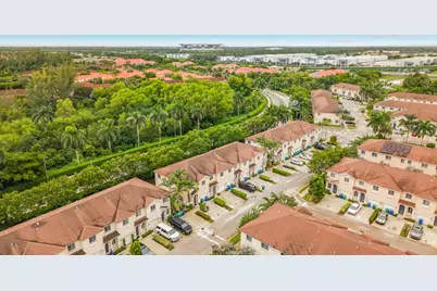 1366 NW 214th Terrace, Miami Gardens, FL 33169 - Photo 62