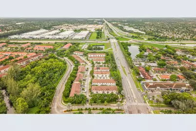 1366 NW 214th Terrace, Miami Gardens, FL 33169 - Photo 50