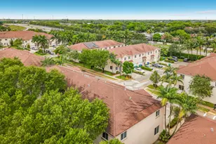 1366 NW 214 Terrace, Miami Gardens, FL 33169 - Photo 48