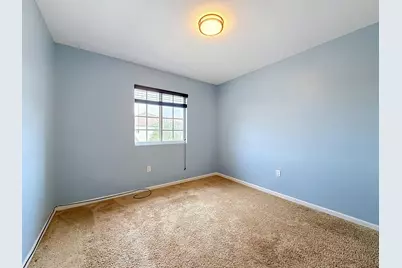 1366 NW 214th Terrace, Miami Gardens, FL 33169 - Photo 30
