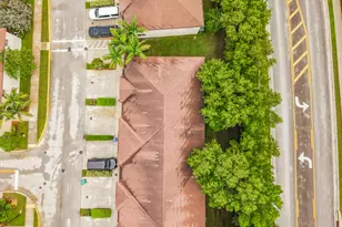 1366 NW 214 Terrace, Miami Gardens, FL 33169 - Photo 64