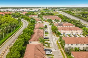 1366 NW 214 Terrace, Miami Gardens, FL 33169 - Photo 50