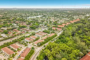1366 NW 214 Terrace, Miami Gardens, FL 33169 - Photo 54