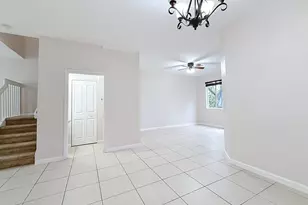 1366 NW 214 Terrace, Miami Gardens, FL 33169 - Photo 12