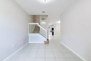 1366 NW 214 Terrace, Miami Gardens, FL 33169 - Photo 8