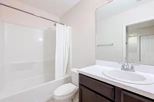 1366 NW 214 Terrace, Miami Gardens, FL 33169 - Photo 34