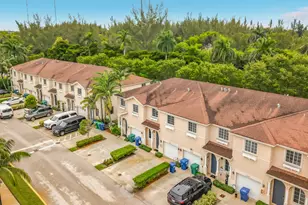 1366 NW 214 Terrace, Miami Gardens, FL 33169 - Photo 42