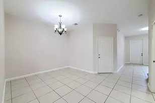 1366 NW 214 Terrace, Miami Gardens, FL 33169 - Photo 10