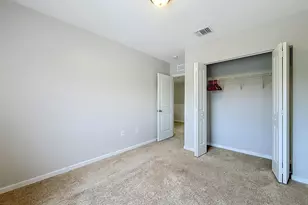 1366 NW 214 Terrace, Miami Gardens, FL 33169 - Photo 30