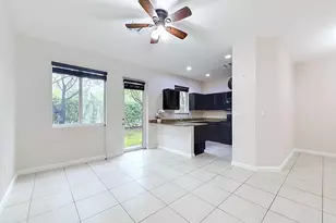 1366 NW 214 Terrace, Miami Gardens, FL 33169 - Photo 14