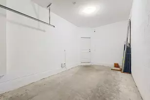 1366 NW 214 Terrace, Miami Gardens, FL 33169 - Photo 38