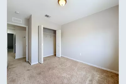 1366 NW 214th Terrace, Miami Gardens, FL 33169 - Photo 28