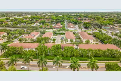 1366 NW 214th Terrace, Miami Gardens, FL 33169 - Photo 46
