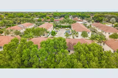 1366 NW 214th Terrace, Miami Gardens, FL 33169 - Photo 42
