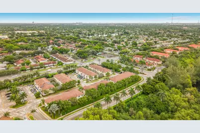 1366 NW 214th Terrace, Miami Gardens, FL 33169 - Photo 52