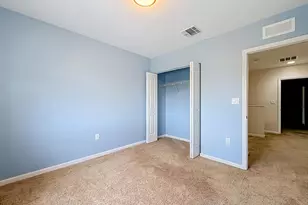 1366 NW 214 Terrace, Miami Gardens, FL 33169 - Photo 32