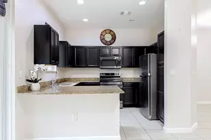 1366 NW 214 Terrace, Miami Gardens, FL 33169 - Photo 4
