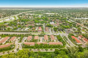 1366 NW 214 Terrace, Miami Gardens, FL 33169 - Photo 52